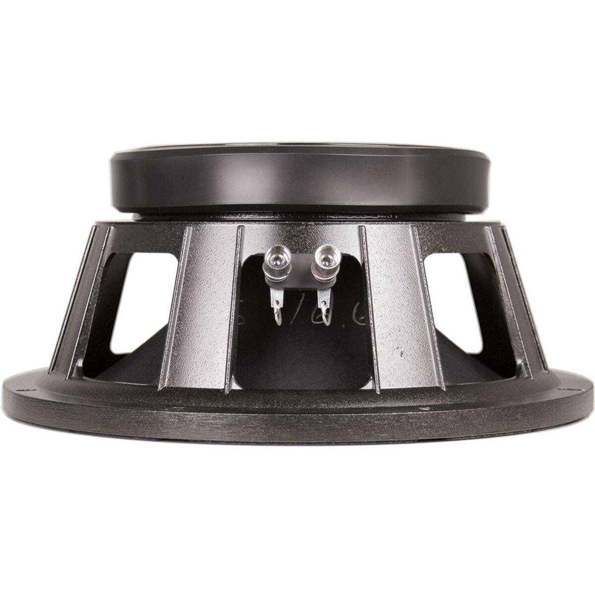 Eminence Legend EM-12 12